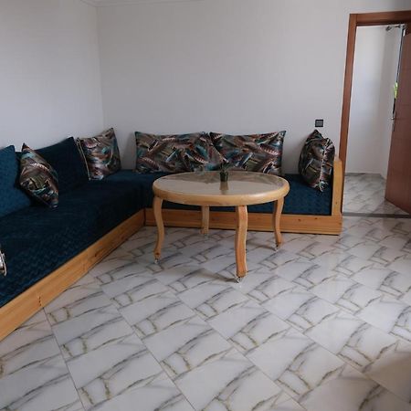 Ayour Beach House 7 Эмуан Экстерьер фото